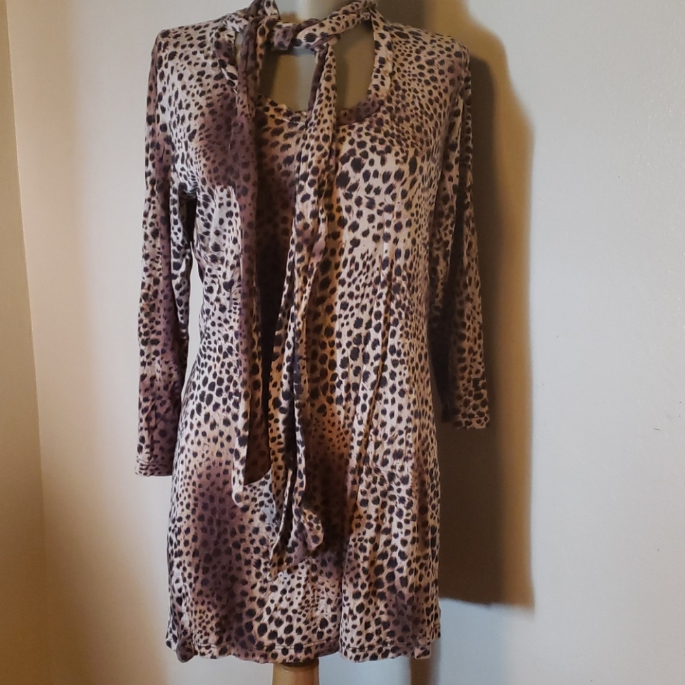 Top Sz xl